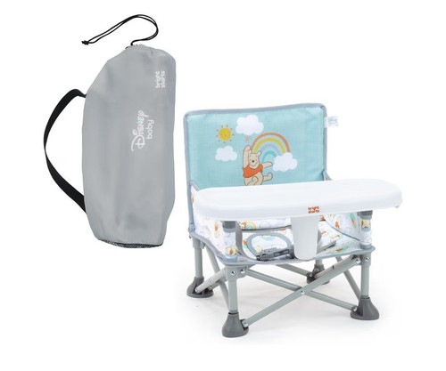 Bright starts folding - starts, baby