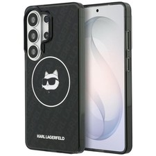 Coque Karl Lagerfeld Galaxy