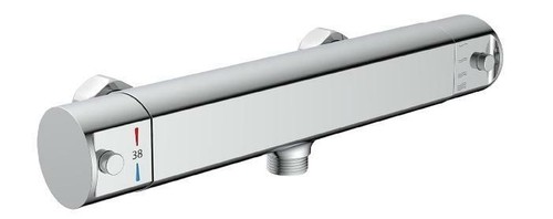 Robinet douche - robinet, de