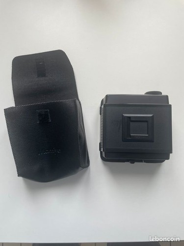 Mamiya rz67 pro 645 dos - pro,
