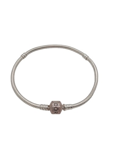 Pandora bracelet dames bijoux - dames,