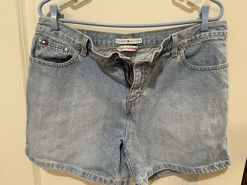 Vintage tommy hilfiger - vintage,