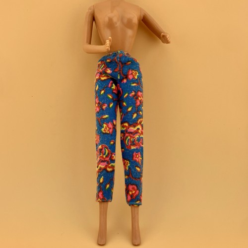 Barbie dream vacation fashions - dream,