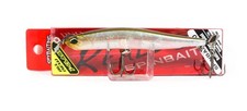 Duo Realis Spin Bait 100 spinbait spybait Naufrage Leurre GEA3006 (6741)
