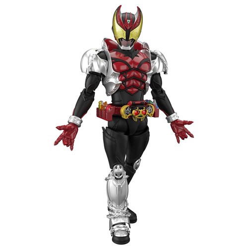 Figurine bandai spirits taille - spirits,