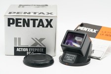 [ près De Mint ] PENTAX FC-1