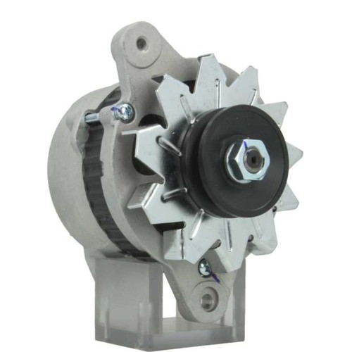 Neu alternateur 35a - 12v, pour