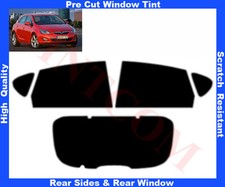 Film Solaire Prédécoupé