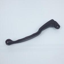 Levier d embrayage Sifam pour Moto Yamaha 500 SR 1978 à 2000 G Neuf