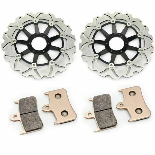Pour honda cbr - 900, rr