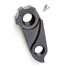 Cintre de dérailleur arrière