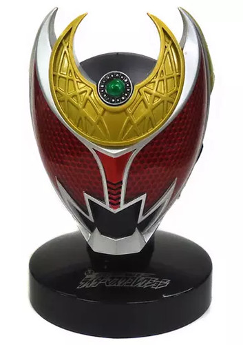 Figurine collection adulte - collection,