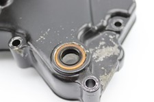 Carter de transmission