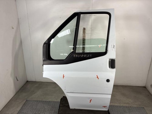 Porte avant gauche - , ford