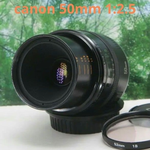 Canon camera bright single - canon,
