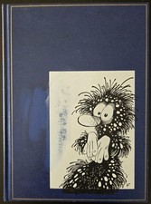 BD de l'intégrale Idées