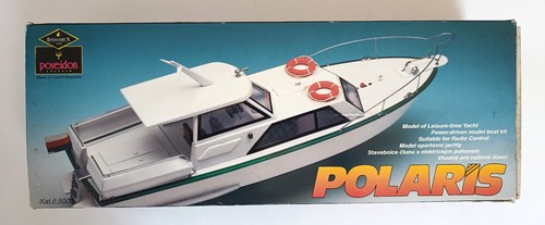 Maquette bateau bismark - maquette,