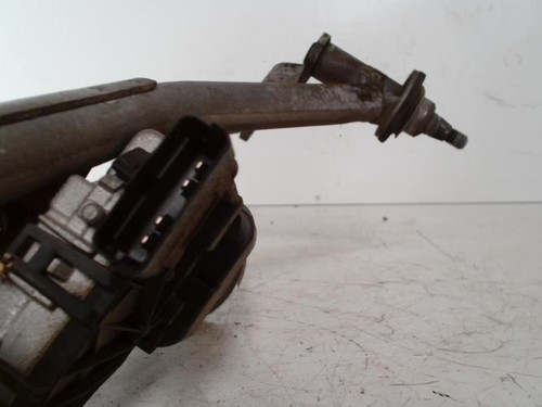 Moteur essuie glace - , avant