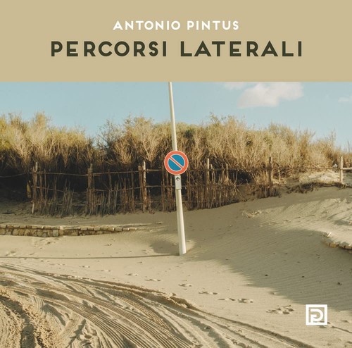 Antonio pintus federico - antonio,