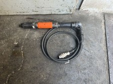 Cleco 48ESE65D4 nutrunner