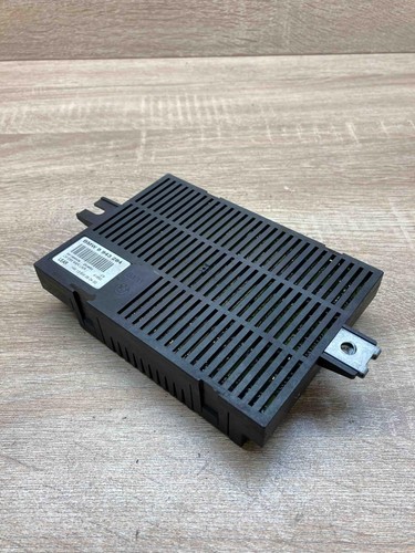 6943284 light module - ,