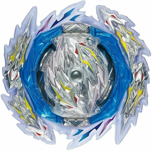 Toupie beyblade burst 189 - toupie,