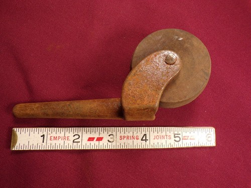 Vintage antique wheel - vintage,