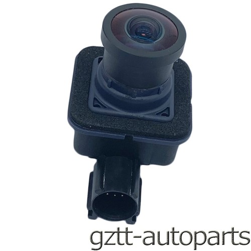 670100888 rear view backup - rear,