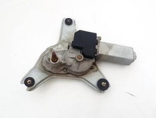 Toyota Celica 2000 Rear Wiper Motor (Rear Screen Wiper Engine) 851 #614618-68