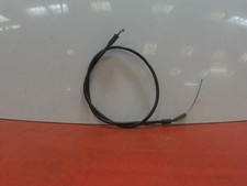 Câble d'embrayage GENERIC