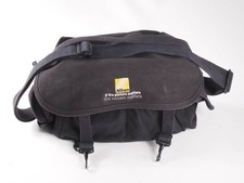 DOMKE NIKON LIMITED EDITION F2 BAG RARE