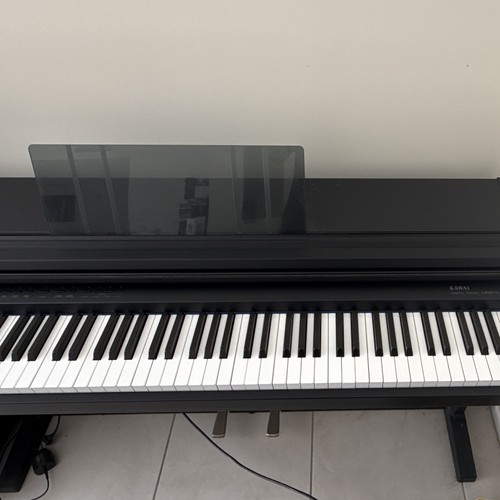 Kawai mr270 piano - kawai,