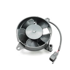 Ventilateur Radiateur Orig