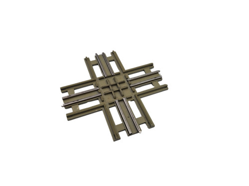 Lego train rails 12v - lego®,