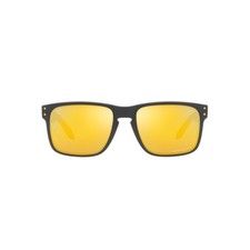 NEUF Lunettes soleil Oakley