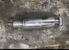 Vespa 180 SS shock absorber like new