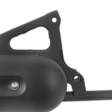 Pot scoot adaptable mbk 50