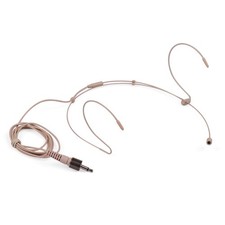 Micro-Casque léger