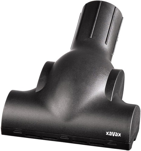 Hama xavax mm - 32/35, petit