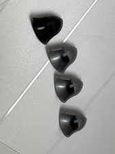 LEGO Lot de 4 Casques