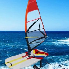 Corde de voile de planche de