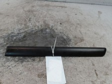 🏆 PROTECTION AILE ARRIERE