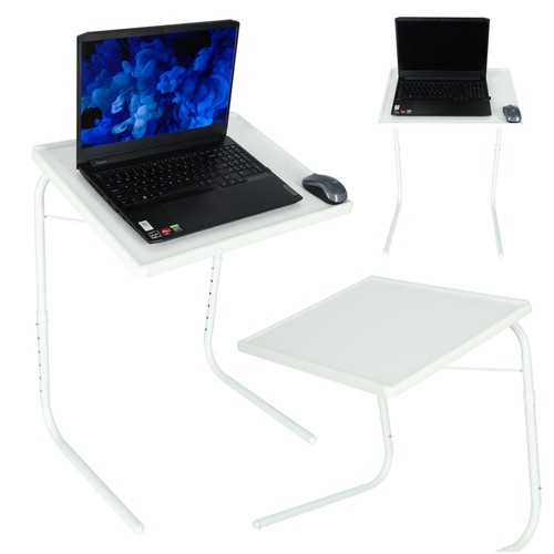 Side table for laptop - for,