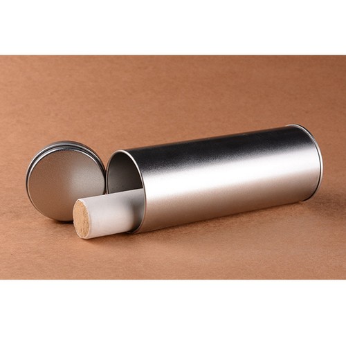 Pcs extincteur incendie pot - 2,