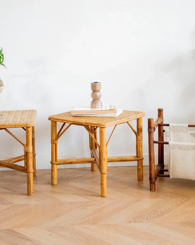 Francine table d appoint - francine,, la