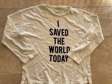 ZARA GIRLS: POLO FILLE « I