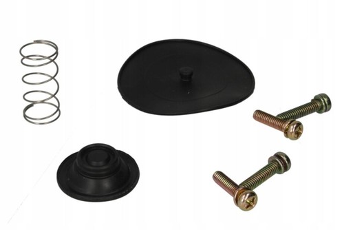 Kit réparation robinet