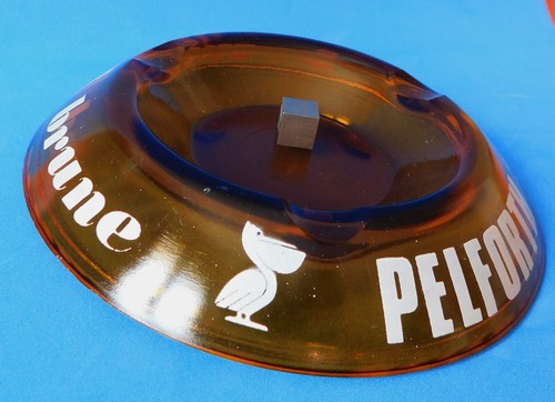 Bière pelforth brune - «,
