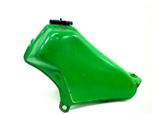 Réservoir essence honda mtx - réservoir,