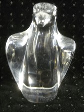 🇫🇷 ANCIEN SCULPTURE